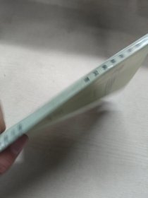 常见皮肤病问答.-