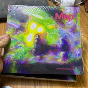 世界;当代中国艺术家作品集