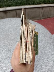 悬砌拱桥