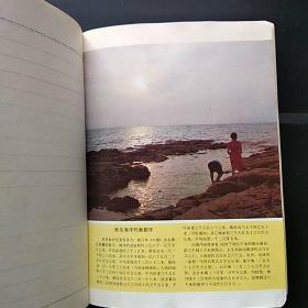 笔记本  知识日记