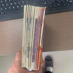 小学生作文 （18册合售）