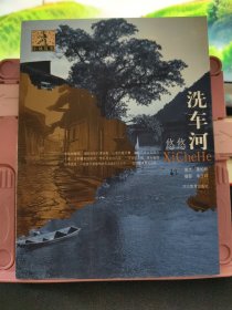 悠悠洗车河
