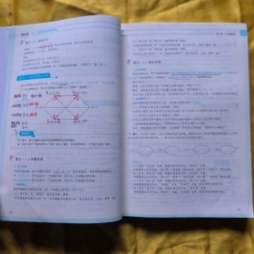 2024管理类济类联考-逻辑攻略挑灯成硕吉林科学技术出版社9787574400368