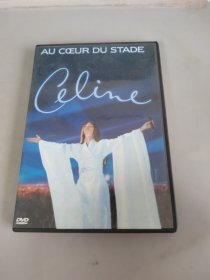 AU CŒUR DU STADE