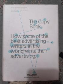 The Copy Book