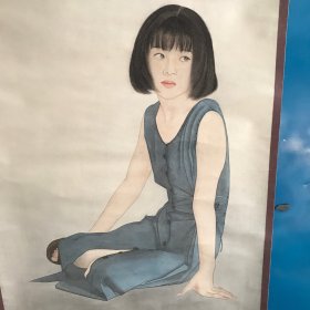 赵志萍