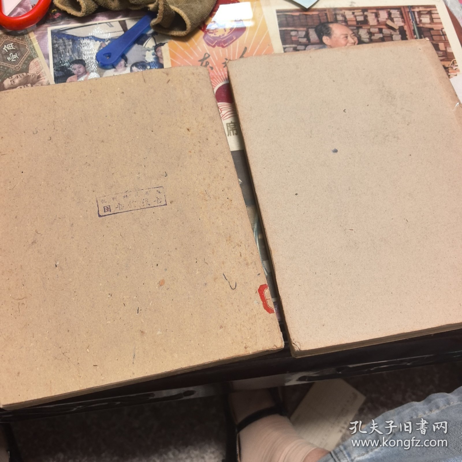 人民音乐 1959年1-12期 （合订）