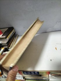 中药药名辞典