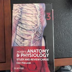 Fundamentals of Anatomy and Physiology:For Nursing and Healthcare Students