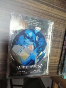 似是故人来 DVD