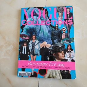 VOGUE 2019 27