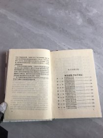 张汶祥刺马案（中国古代四大奇案小说）