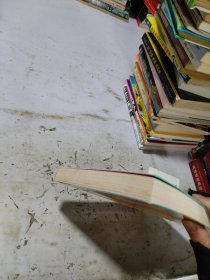 小学生领先一步读历史：细说两宋