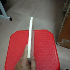 九曲黄河万里沙