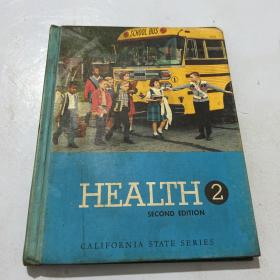 Health2