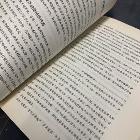 公司的战争：中小企业战胜大企业的6种战略思维