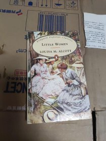 Little Women