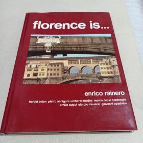 fiorence is.flower is.