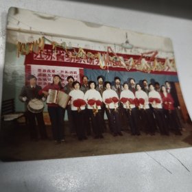 照片一张 冮苏省纺织研究所 房照片区