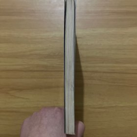 高原上的村庄:石干成小说集