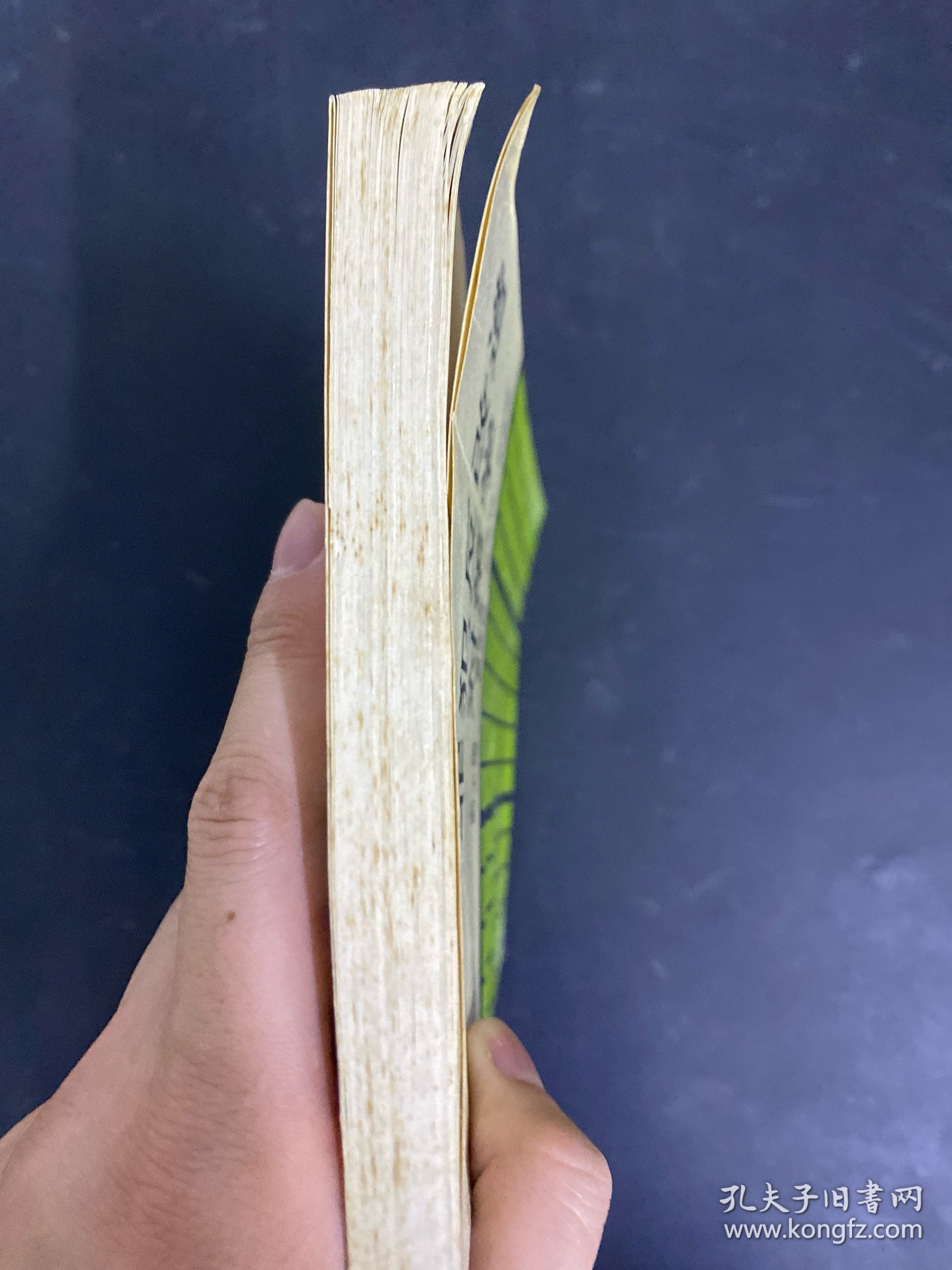 罪犯反改造对策学