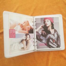 HQ有琴岁月（没有唱片）