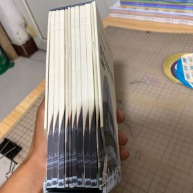 数学文化小丛书：第一辑