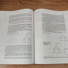 经济学经典教材·核心课系列：高级微观经济理论（第3版）