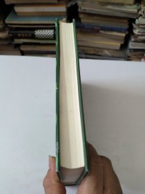 伊甸园：杜拉斯全集9