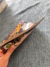 大户惊奇的宝藏（大英儿童百科地球冒险计划）