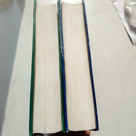 兽医本草拾遗 兽医本草补遗