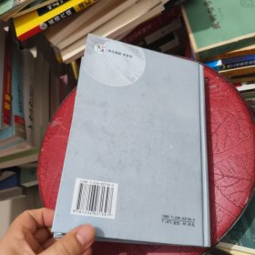 税务稽查业务手册