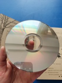 庞龙：校花【CD】