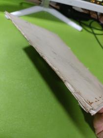 王鉴《山水册》（活页9张+2张说明书）如图现货速发