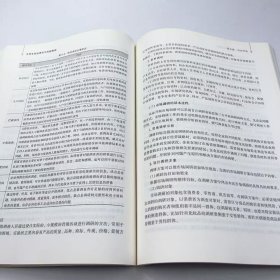 【正版二手】大学生创业理论与实践教程盘健9787548733010中南大学出版社
