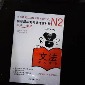 N2语法