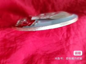 彩大会堂