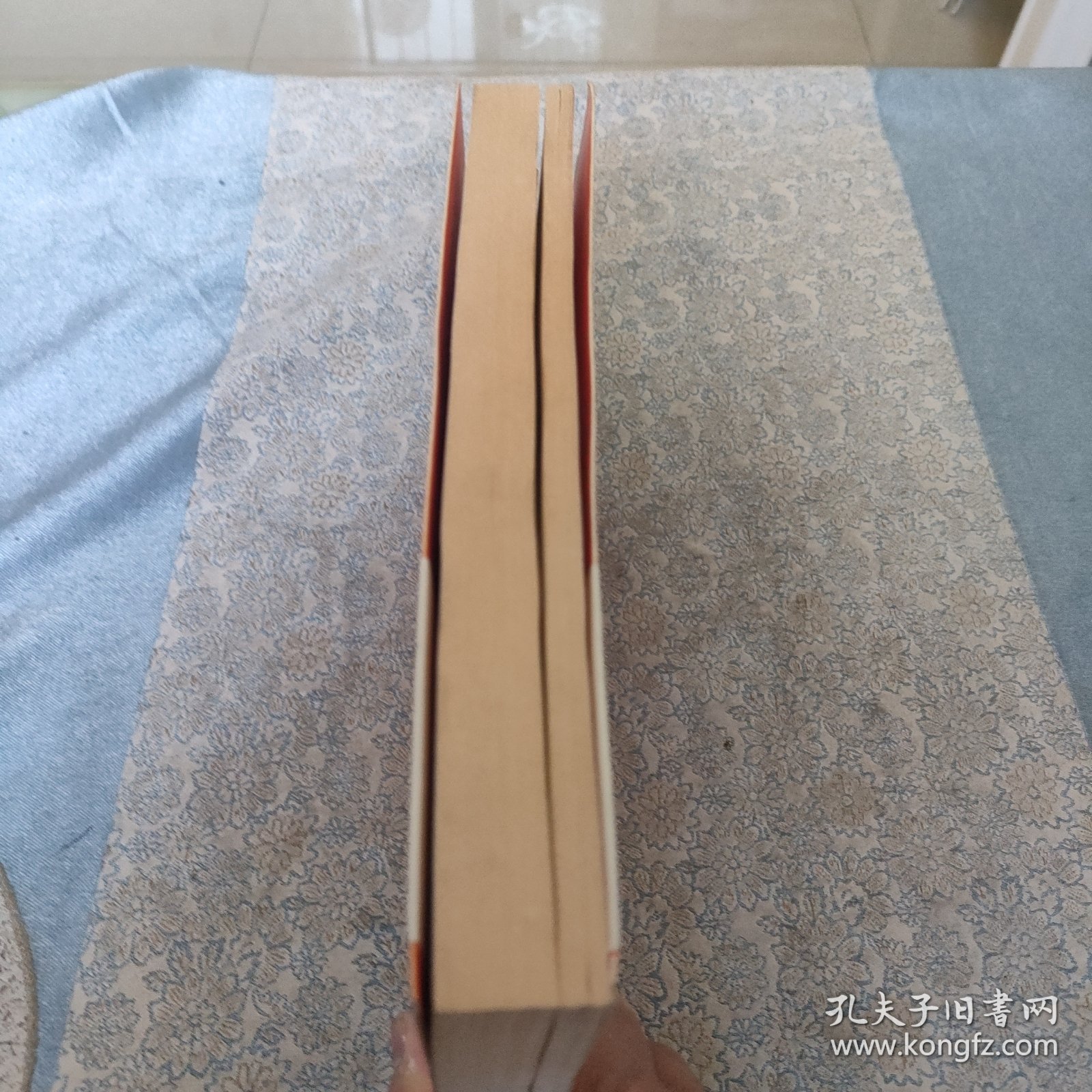 饮食滋味 《黄帝内经》饮食版！畅销书《黄帝内经说什么》作者徐文兵重磅新作！