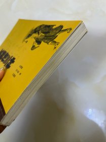 玄奘传三种：上海云翔寺文化书系