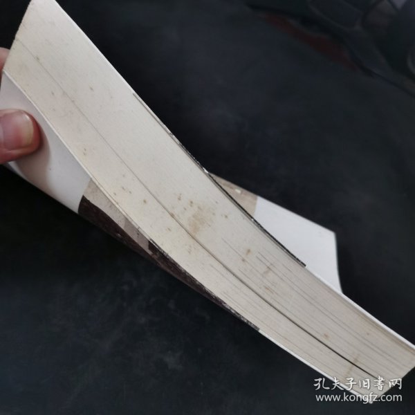 你的努力，终将成就无可替代的自己