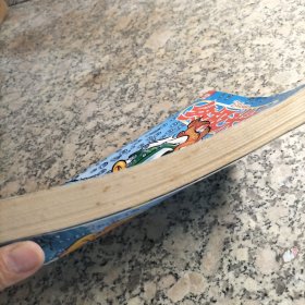 终极米迷（口袋书）深海危机