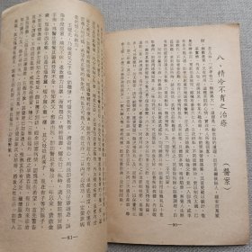 补肾秘诀之二《阳痿早泄特效秘方》张石灵医师 著 清松医药出版社