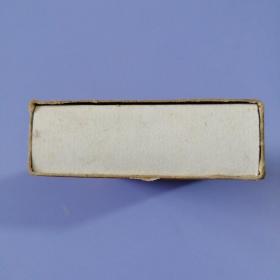 扑克：咪咪扑克（54张） 8.7cm × 5.7cm