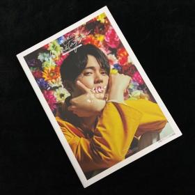 駒田航のKomastagram 2nd PHOTO FRAM 写真集 驹田航