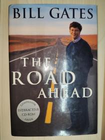 The Road Ahead