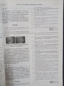 化工新型材料 2010年 月刊 全年1-12期 第38卷（第1、2、3、4、5、6、7、8、9、10、11、12期 总第445-457期）共12本合售 杂志