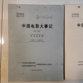 夏衍，信，阅稿本， [xià yǎn] 中国左翼电影运动的开拓者 共4个同名词条 夏衍（1900年10月30日－1995年2月6日），原名沈乃熙，字端先，浙江杭州人，中国著名文学、 电影、 戏剧作家和社会活动家， 中国左翼电影运动的开拓者、 组织者和领导者之一。 1