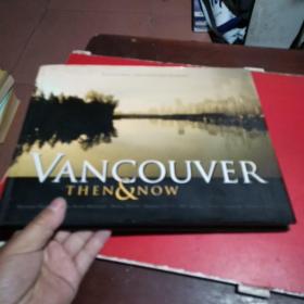 VANCOUVER
QNOW
THEN，看图下单