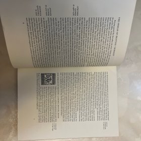 Art of the Printed Book: 1455-1955《印本佳品五百年》插图丰富 布面精装超大开本 带完美护封