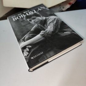诺贝尔文学奖经典作品：编年史